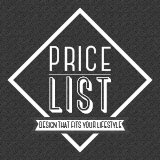 PRICE