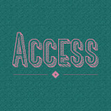 ACCESS