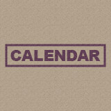 CALENDER
