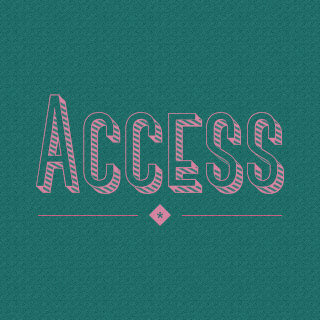 ACCESS