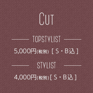 hair